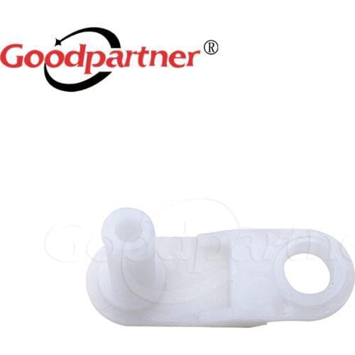 10X Duplex Unit Bracket HANDLE Buckle for Kyocera KM 2540 2560 3040 3060 KM2540 KM2560 KM3040 KM3060