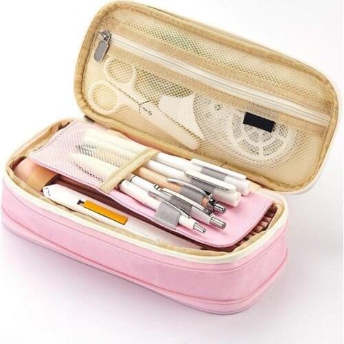 Awei Stationery