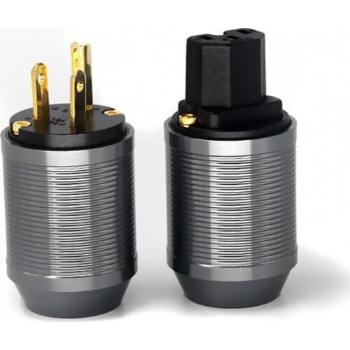 BRZHIFI Network Filters