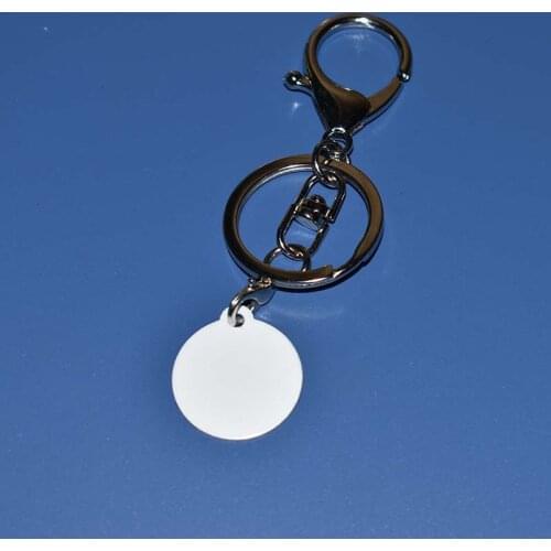 Товары для праздника Fortop China At AliExpress