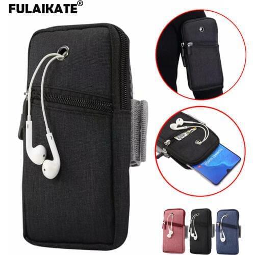 FULAIKATE Phone Cases Samsung Galaxy A7