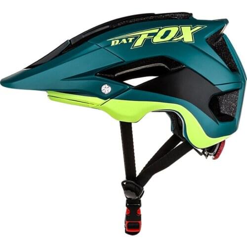 GIYO Cycling Helmets