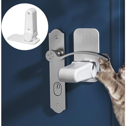 Замки на двери HUXUAN China At AliExpress