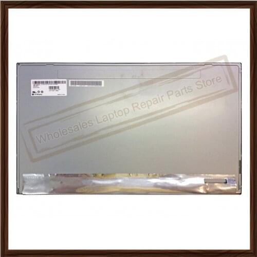 Genuine New LM215WF3-SLK1 LCD Screen 20.1 Inch LM215WF3 SL K1 LCD Display Panel 1920*1080 Replacement
