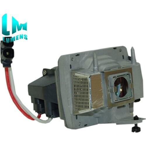 SP-LAMP-023 Projector Lamp for Infocus LP600/X8 for Ask Proxima C170 / C175 / C185 / C250 / C250W / C310 / C315 High Quality