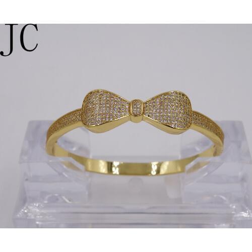 RJECADU Bracelets For Lovers
