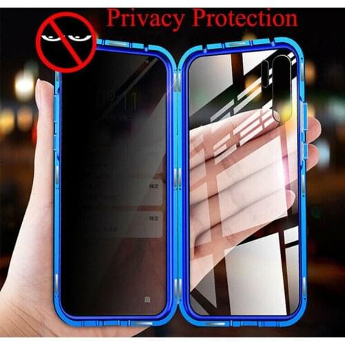 Чехлы для телефонов Samsung RUWANGAA China At AliExpress