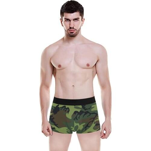 Souteam Men's Briefs