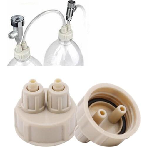 Генераторы CO2 для аквариумов Studyset China At AliExpress