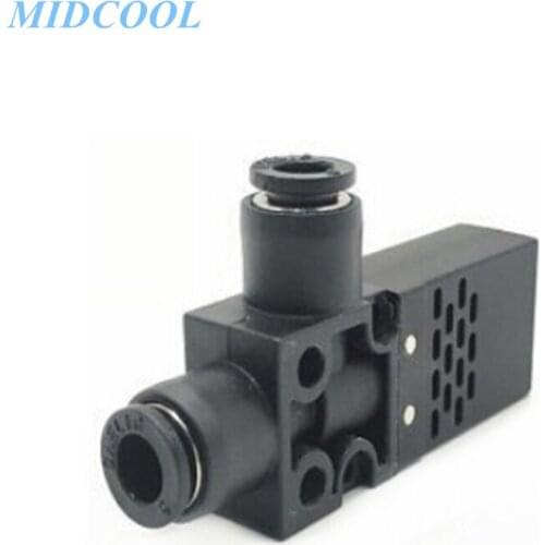 Vacuum Generator VAB Series VAB-0704 VAB-0706 VAB-1204 VAB-1206 VAB-1508 VAB-1510