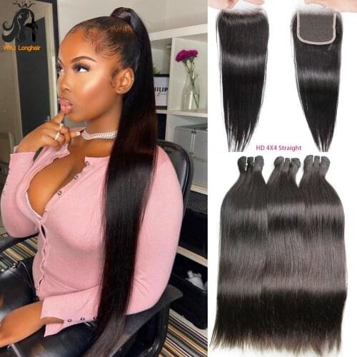 WXJ Longhair  China