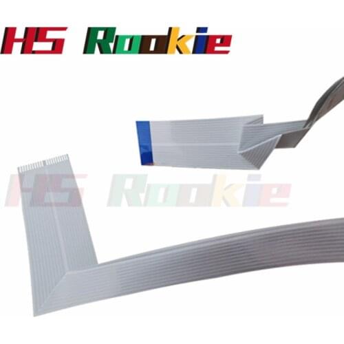 10pcs. Printhead Print head Cable for Epson L4150 L4156 L4158 L4160 L4163 L4165 L4166 L4168 L4169 L5190 L6168 L6178 L6198 ET2710