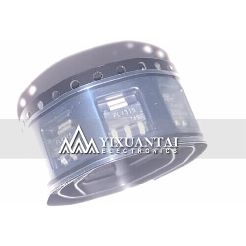 50pcs/lot Free shipping 100% Original IRFL024ZTRPBF IRFL024Z IRFL214TRPBF IRFL214 IRFL4105TRPBF IRFL4105 IRFL4315TRPBF IRFL4315