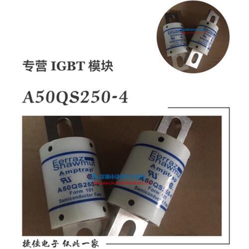 A70QS500-4K A50QS250-4 A70Q200-4 A70QS50-4 A70QS175-4 125-4