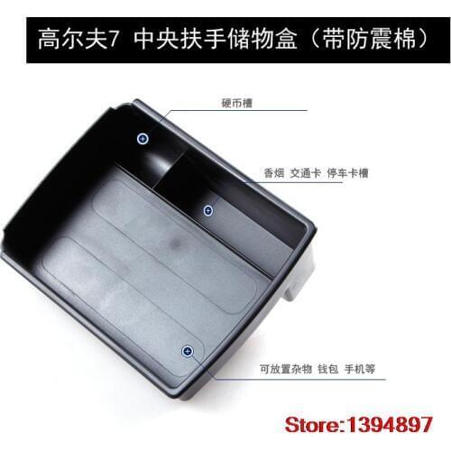 Органайзеры для автомобиля Angelguoguo China At AliExpress