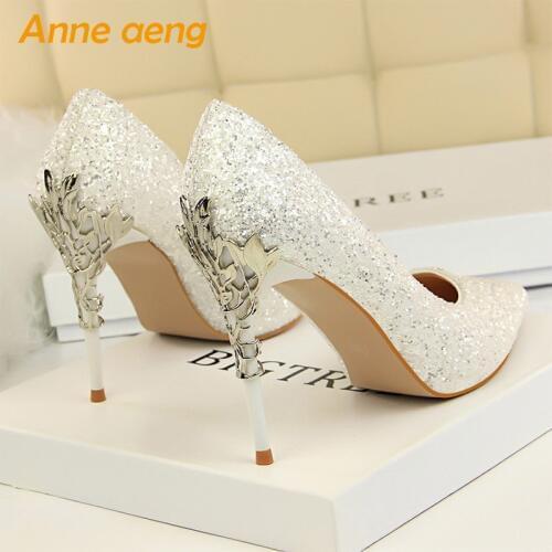 Anne aeng Women's Shoes