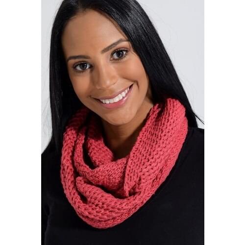 ANS Women's Accessories