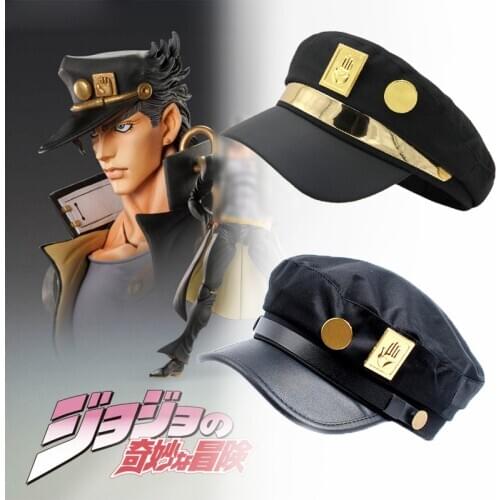 Карнавальные костюмы Bobzth China At AliExpress