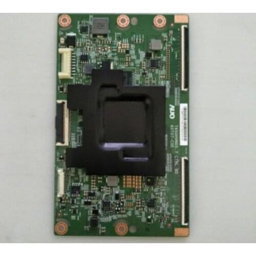 For Samsung UA65H6400AJ logic board T650HVN05.7 65T07-C0E screen CY-GH065CSAV2H