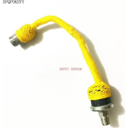 DPQPOKHYY For Pressure switch pressure sensor 88073 1.31334,88073131334