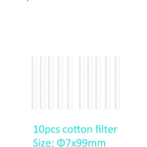 ENTULYSE Air Humidifiers