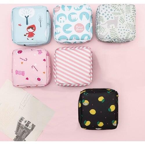 Кошельки JETTING China At AliExpress