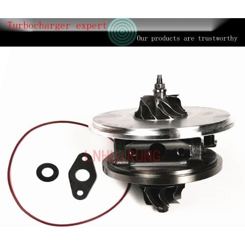 Turbo cartridge for Renault Megane II 1.9 dCi 96Kw F9Q758-F9Q804 GT1746V 755507 755507-0001 755507-5008S 7701476528 8200732947