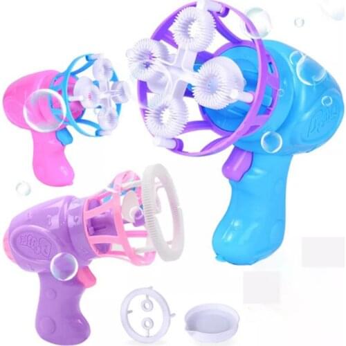 Мыльные пузыри Liplasting China At AliExpress