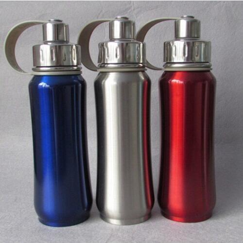 Спортивные термосы Mingrizhiguang Home China At AliExpress