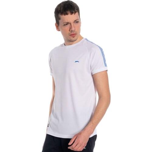 Slazenger RESORT Men T-Shirt