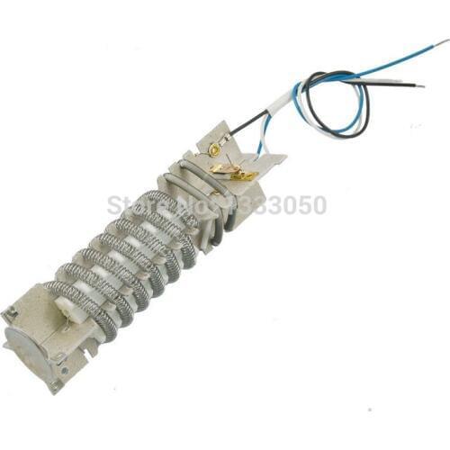 2000W Mica Heater Bracket Hot Air Gun Heating Core Element