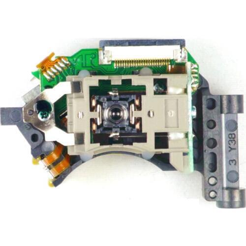 Original new SF-HD860 SFHD860 HD860 DVD laser lens for Car navigation system