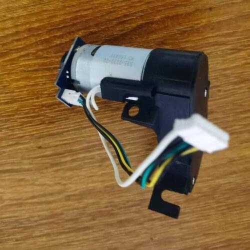 Main brush motor for proscenic 780T 790T 780TS 790 t Robotic Vacuum Cleaner Spare Parts Accessories Replacement