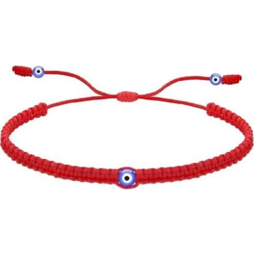 PABU-XF Health Bracelets