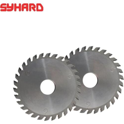 Saw Blade Circular Saw Cutting Discs Woodworking Cutter tool Sliding Saw Table Diameter 350 300 355 400mm