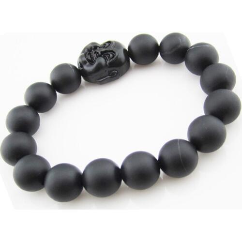 Браслеты с гравировкой RongDe Jewelry China At AliExpress