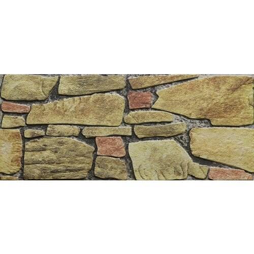 Stikwall Stone Looking Styrofoam Wall Panel 685-205