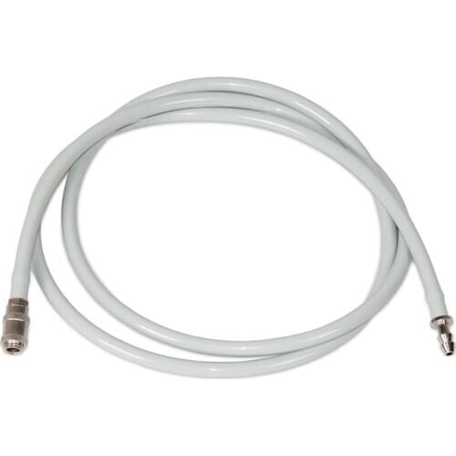 Extend tube with metal connector for CONTEC Blood Pressure Monitor ABPM50