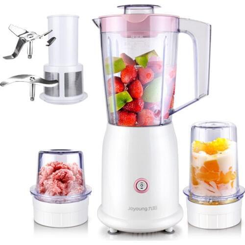 Yoice Blenders For Baby Food
