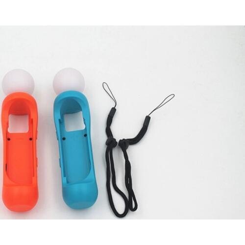 1Set =2Pcs Game Somatosensory Grip For Nintend Switch For NS Switch For N-switch Game Console DOBE Game Somatosensory Grip