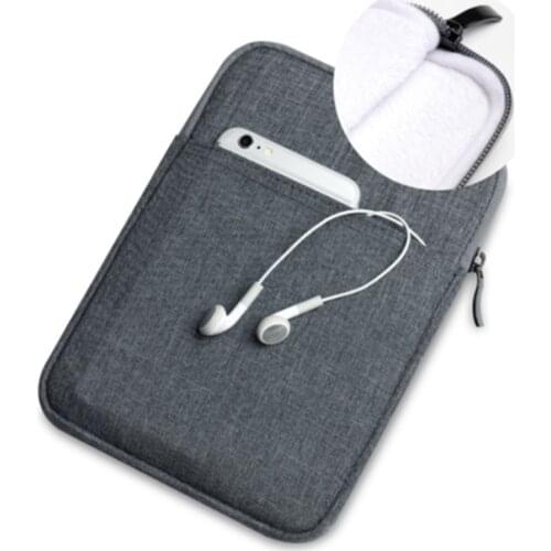 Case For Lenovo ideapad D330 Miix310 Miix 320 325 210 Protective Cover Pouch d330 miix325 10.1" Tablet PC Travel bag Case