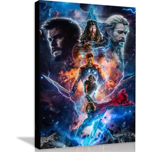 Animal Wall Art Diy Diamond Painting"French BulldogDog"Cross Stitch Full Square Round Diamond Embroidery Handwork Rhinestone