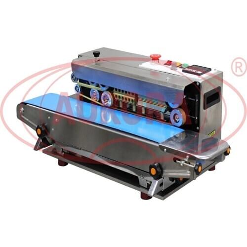 Аксессуары для кухонь Aurora China At AliExpress