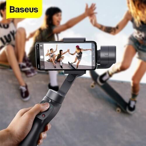 BASEUS Stage Sound Equipment