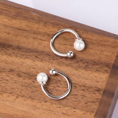 Клипсы BigOrange China At AliExpress