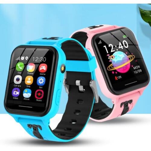 Centechia Sim Card Watch