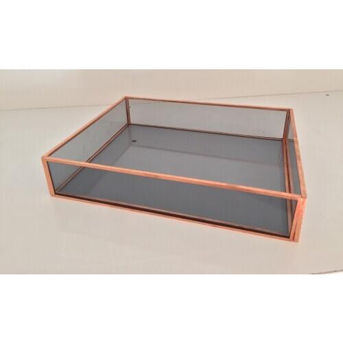 GÜVEN Organizers For Storing Things