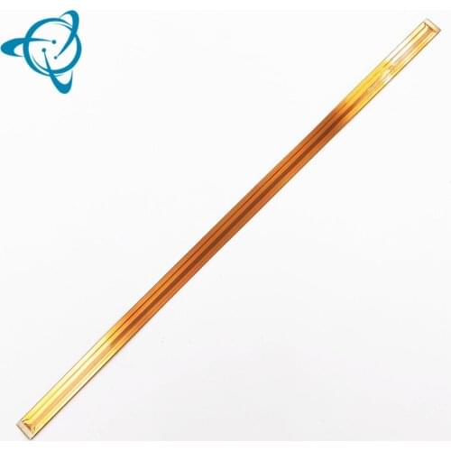 Shenyan A1708 Keyboard Cable for Macbook Retina 13.3" extend cable from logic board to keyboard for test 2016 2017 EMC 2978