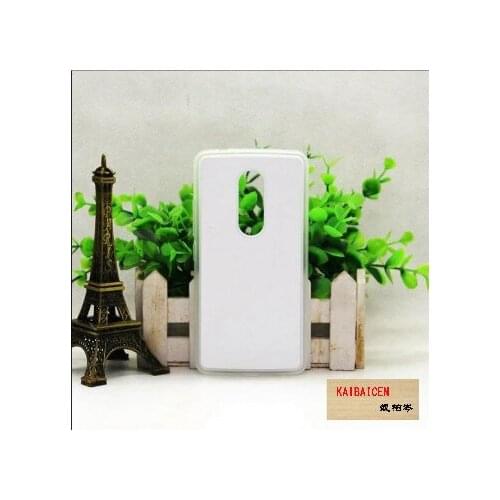 KAIBAICEN ZTE Phone Cases
