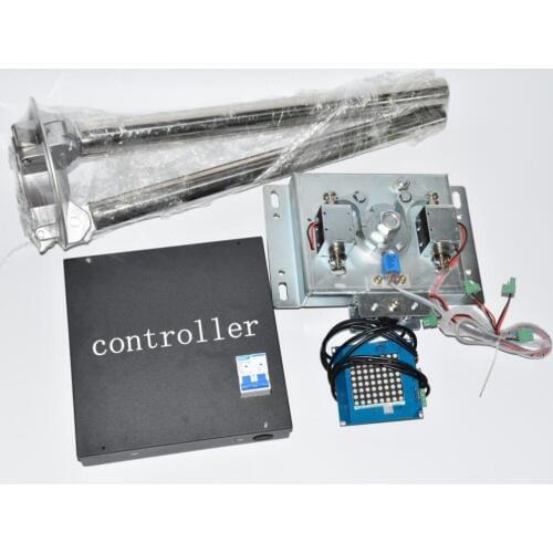 Cheap Semi automatic Tripod Turnstile Core control unit Turnstile Mechanism for pedestrian entrance gate access control